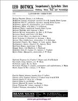 1913 Directory of Susquehanna, Oakland & Lanesboro2_114